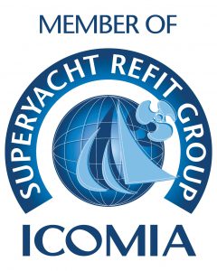 ICOMIA_logo-1