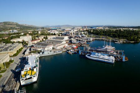 Iskra-shipyard-Facilities-3a