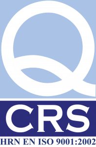 logo-CRS