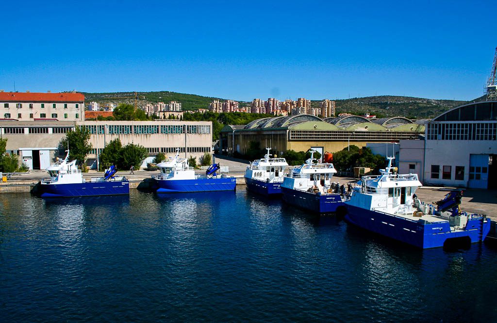 8_Novogradnja_Shipbuilding