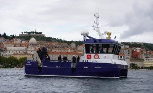 ISKRA-SIBENIK-HIBRIDNI-BROD-a-1