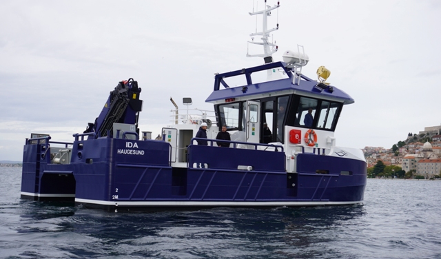 ISKRA ŠIBENIK - HIBRIDNI BROD a (3)