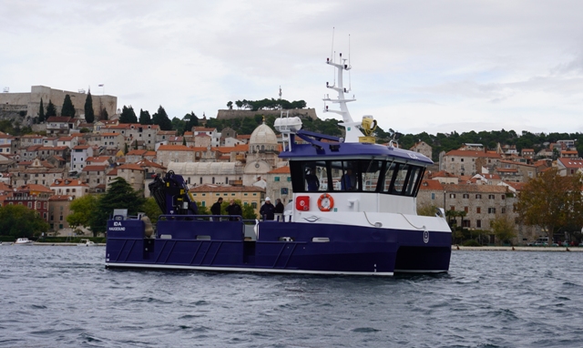 ISKRA ŠIBENIK - HIBRIDNI BROD a (9)