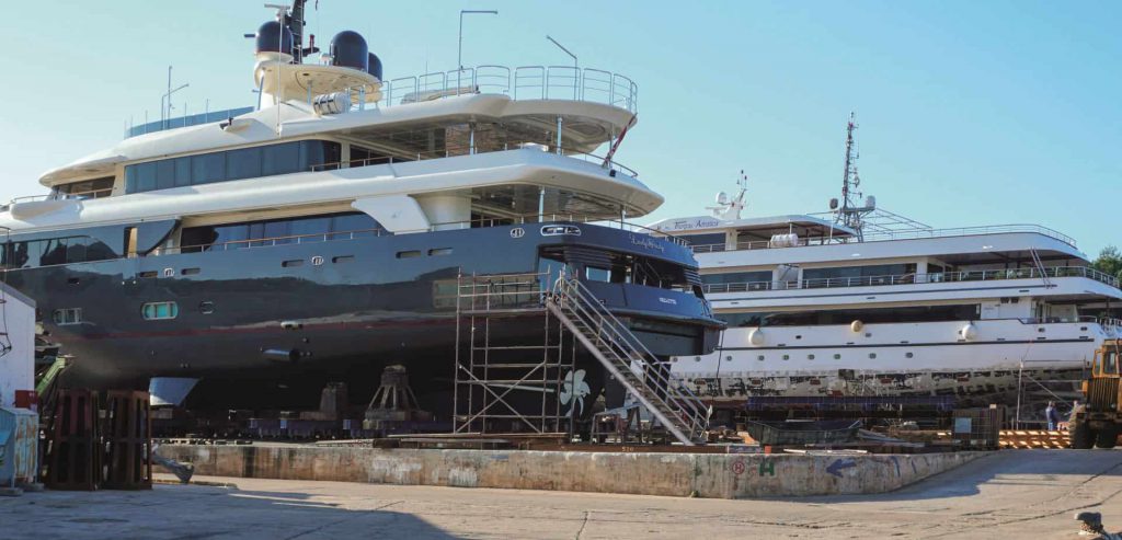 Shipyard-vessels-sibenik-01