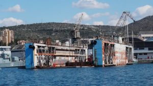 ISKRA-BRODOGRADILISTE-SIBENIK-STARI-PLUTAJUCI-DOK7