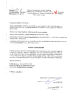 scan_olga.peso_2023-03-16-11-22-46