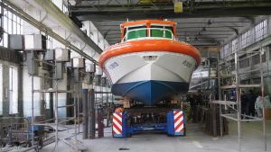 naslovnica-modul-shipbuilding