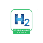 h2_cro