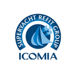 icomia