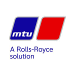 mtu