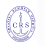 n-crs